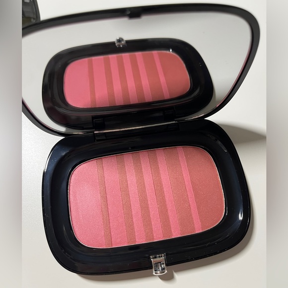 Rare!!!Marc Jacobs Blush - Picture 4 of 4